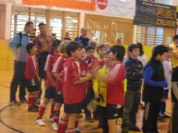DSCN5906